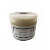 Beurre de karité 500 ml