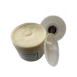 Beurre de karité 500 ml