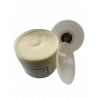Beurre de karité 500 ml