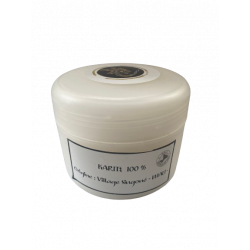 Beurre de karité 250 ml