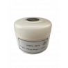 Beurre de karité 250 ml