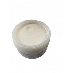 Beurre de karité 250 ml