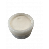 Beurre de karité 250 ml