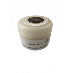 Beurre de karité 100 ml