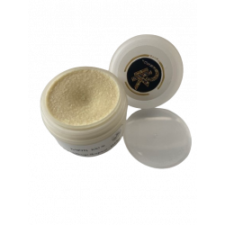 Beurre de karité 100 ml