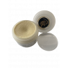 Beurre de karité 100 ml