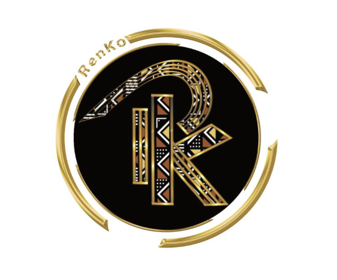 RenkoBoutique